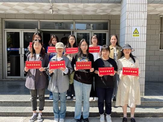 63f208f14c095b716cbfa3e8877a1be