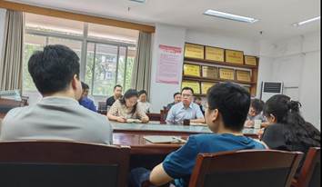 e5275cb216c09cac4a07ebc591c6fac